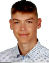 Mateusz KRAL