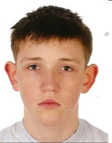 Tomasz TOFIL