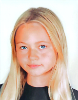 Zofia FITT