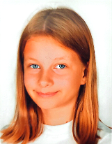 Julia SKIBIŃSKA