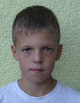 Marcel GRZEGORCZYK