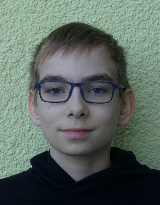 Bartosz GADULSKI
