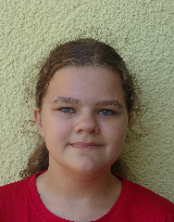 Dominika GRODZKA