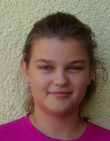 Lidia DYSKO