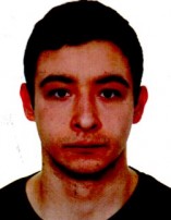 Kacper ŻYŁA