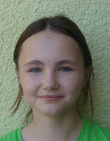 Alicja SEREMAK
