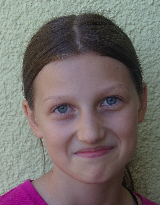Lena GRUZA
