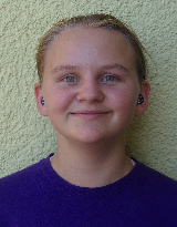Zofia WYRWAS