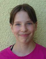 Weronika DMITRZAK