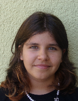 Lena WARCZAK