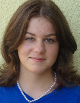 Dorota SZYMLEK