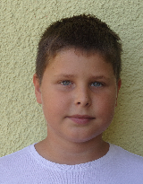 Stanisław WOJTYSIAK