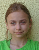 Nikola MAĆKIEWICZ