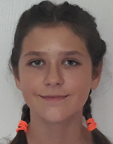 Roksana KINASIEWICZ