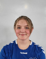 Magdalena  ŚMIECH
