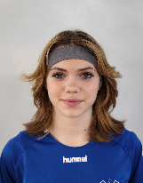 Milena ORŁOWSKA