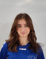Zuzanna PAWLAK