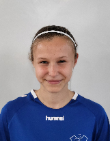 Zofia  STOPIAK