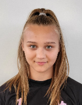 Natalia DZIURCZAK
