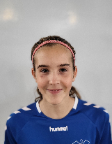 Otylia  GRELAK