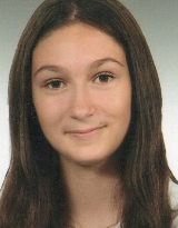 Zofia KAMYCKA