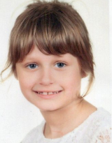 Liwia WIERZBOWSKA