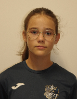 Karolina KALETA