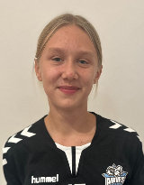 Zofia ŻŁOBIŃSKA