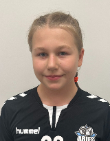 Zofia PATKOWSKA