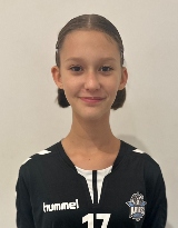 Antonina STASIOWSKA