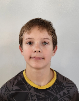 Maciej BUROŃ