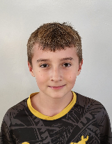 Maciej  DWORSZCZAK
