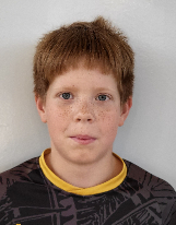Michał GARBIARZ