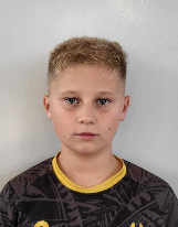 Bartłomiej GWIZDZ