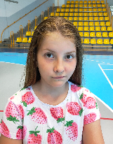 Laura TANHOJZER