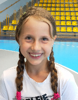 Matylda  KOMAR