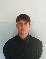 Dawid KÓZKA