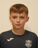 Sebastian PISZCZÓR