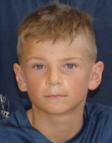 Marcel PISZCZÓR