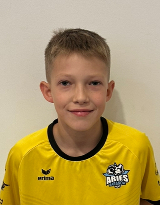 Oliwier  PYT