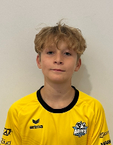 Kacper GRALA