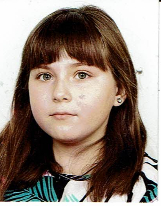 Wioletta SZCZYGIEŁ