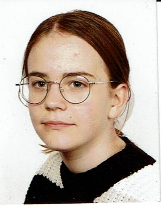 Karina DALINKIEWICZ