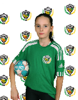 Barbara MAĆKOWSKA