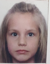 Karolina MIĘKUS