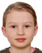 Maja DAWICKA