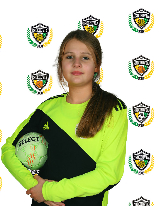Jadwiga RUDNICKA