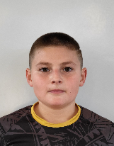 Paweł JAROSZ