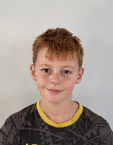 Krystian KUCZA