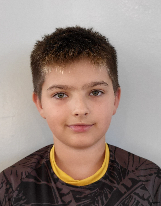 Łukasz WDÓWKA